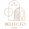Bellecto