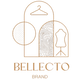 Bellecto